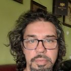 Creative Infinity SRL