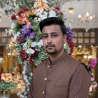 Hassan Asif