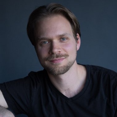 James L. - Freelance Music Producer