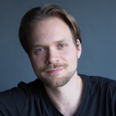 James L. - Freelance Film Composer