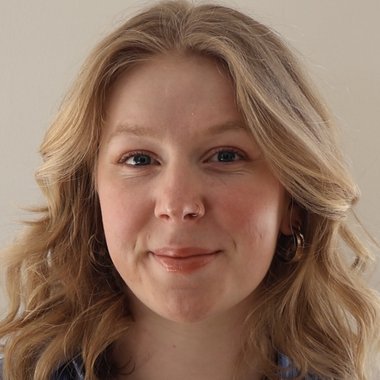 Clairvie P. - Freelance Video Editor