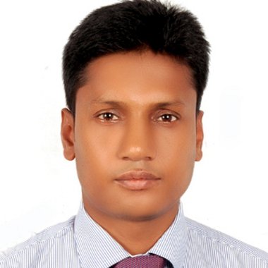Sikander01 - Freelance Digital Marketer