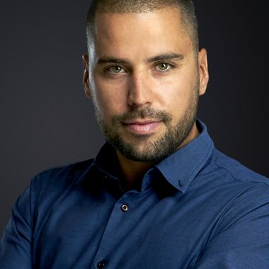 Karlo - Freelance Videographer