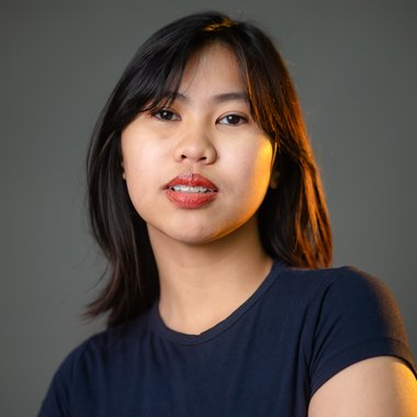 Philip P. - Freelance Director Of Photography