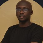 ADEPOJU DAMILARE JAMES