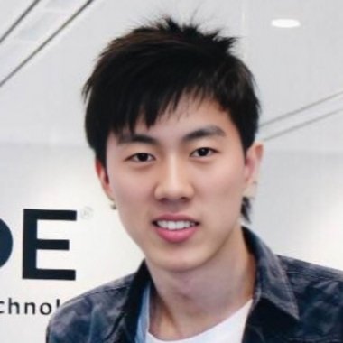 Addison W. - Freelance Ai Engineer