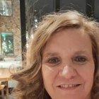 Melody Bacas Dareing