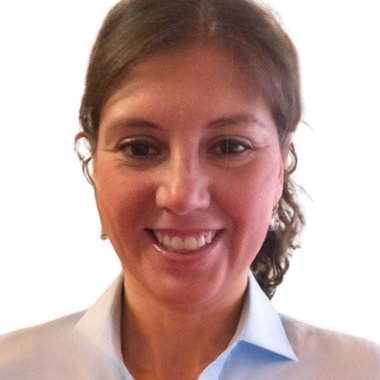 Francesca P. - Freelance Marketing Strategist