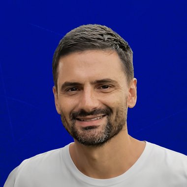 pauloravieira2012 - Freelance Ui Designer