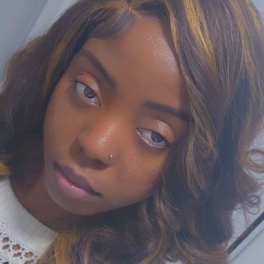 Maryann I. - Freelance Content Creator