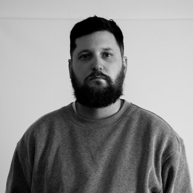 Nathan M. - Freelance Composer