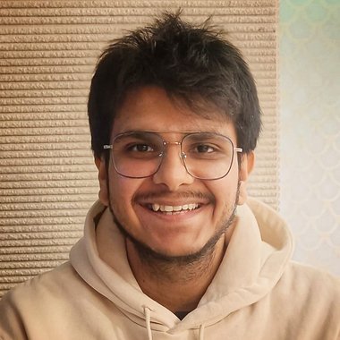 Jagruti J. - Freelance Content Creator