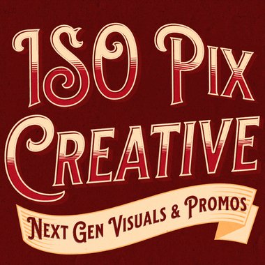 videohubasia - Freelance Copywriter