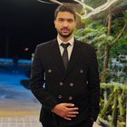 Amir Mohammad Hadadi