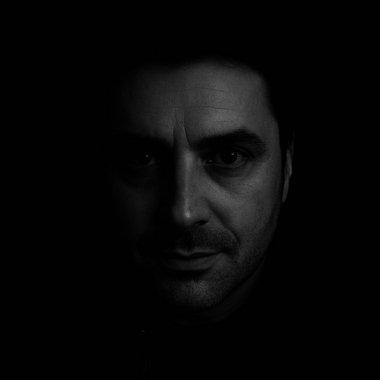 John H. - Freelance Film Composer