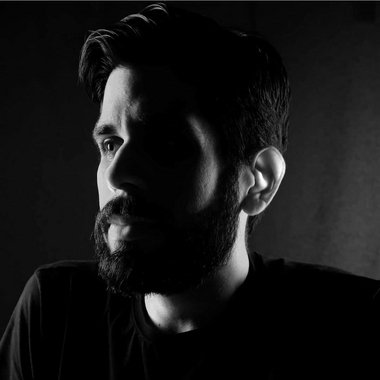 Samuel L. - Freelance Architectural Illustrator