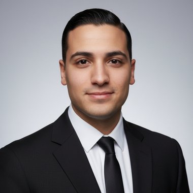 Mohamed T. - Freelance Ai Prompt Engineer