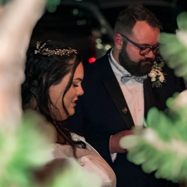 Matthew D. - Freelance Data Scientist