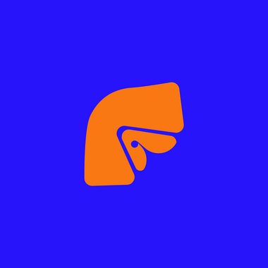 ALQA F. - Freelance Banner Ad Designer