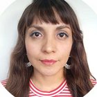 Janet Arrunategui Flores