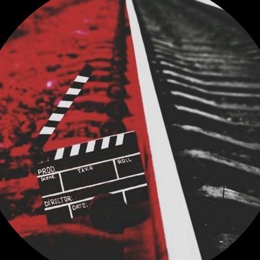 Pfarelo M. - Freelance Assistant Editor