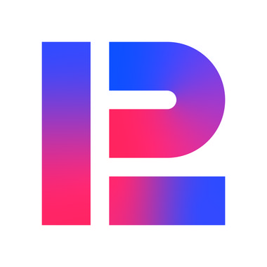 PingLogos - Freelance Graphic Designer