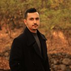 Saman Ezzatabadi