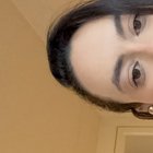 Suyanne Thaynara Piperno