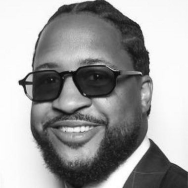 David T. - Freelance Content Producer