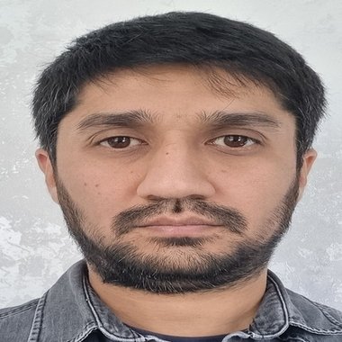 Eldor M. - Freelance 3d Animator