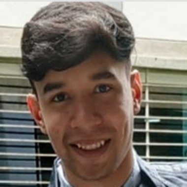 José C. - Freelance Ai Developer