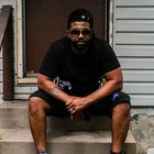 michaelljohnson19863