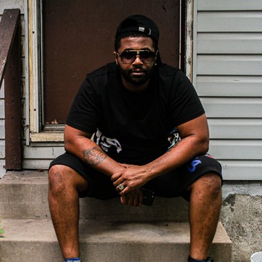 $Mizzle$ - Freelance Creative Director