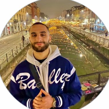 Liam A. - Freelance Game Developer