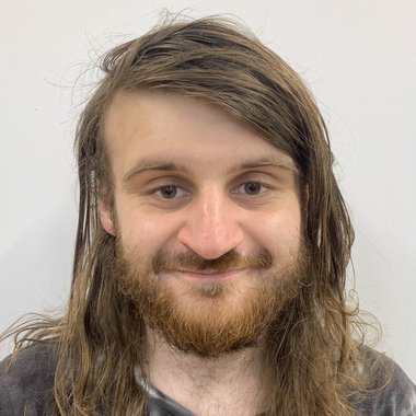 Harry W. - Freelance Devops Developer