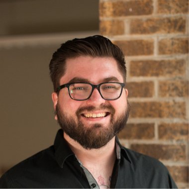 Orion O. - Freelance Graphic Designer