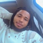 Joseph Hillary Odoemero