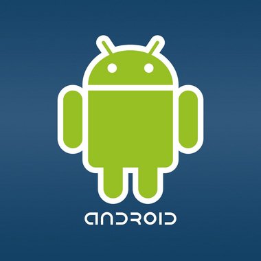 Rabah k. - Freelance App Developer