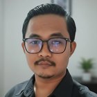 Hernanda Cahyo Kurniawan