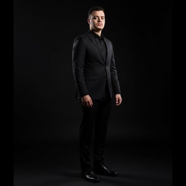 Fares S. - Freelance Game Developer