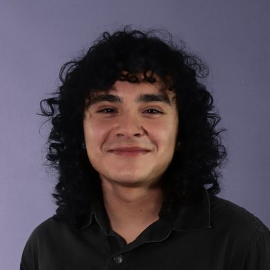 Devin G. - Freelance Digital Marketer