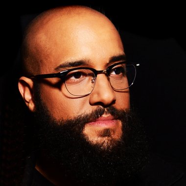 Jeremy L. - Freelance Songwriter