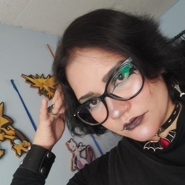 zharick0120058931 - Freelance Comic Illustrator