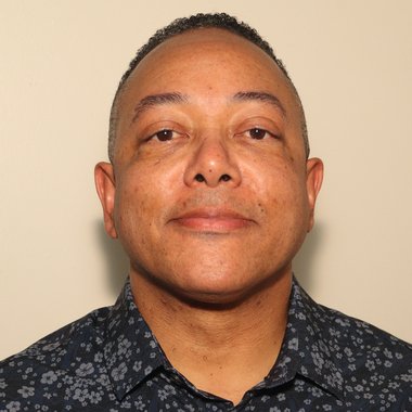 Corey B. - Freelance Video Editor