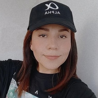 Ana A. - Freelance Content Creator