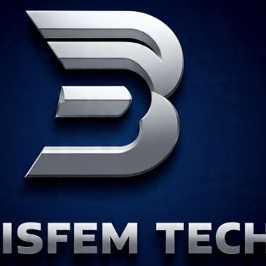 BISFEM T. - Freelance Game Developer