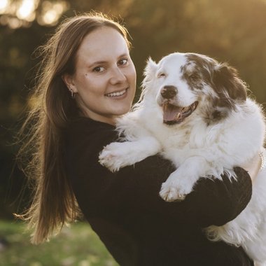 Miranda G. - Freelance Seo Expert