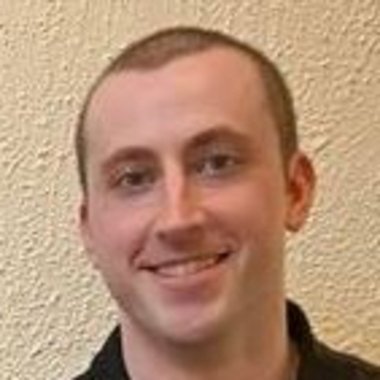 Zachary M. - Freelance Video Editor