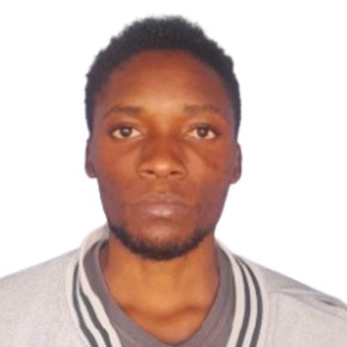 Maloba - Freelance Beatmaker