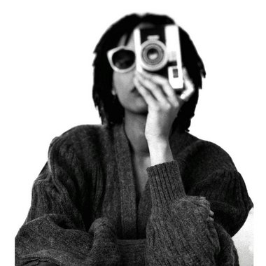 Sosina M. - Freelance Videographer